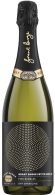 Grant Burge Petite Bubbles Dry Sparkling